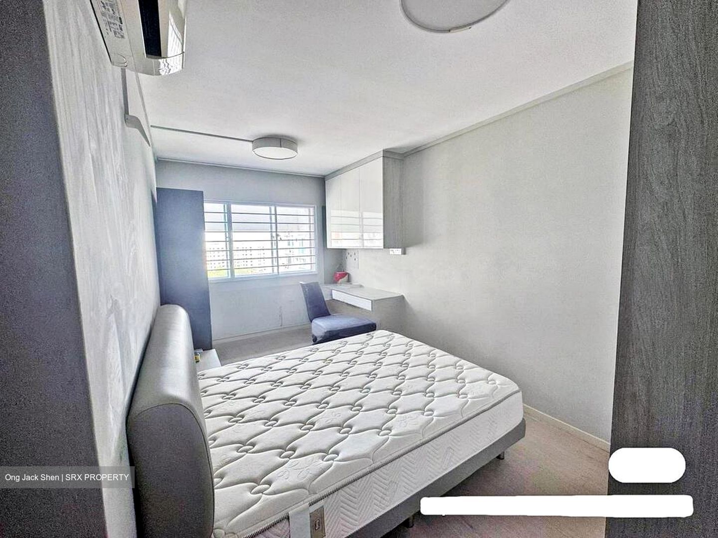 Blk 671A Choa Chu Kang Crescent (Choa Chu Kang), HDB 5 Rooms #514831441